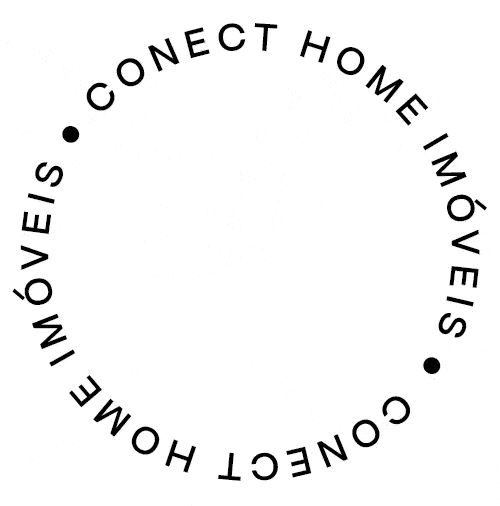 cONECT HOME IMÓVEIS • cONECT HOME IMÓVEIS • (1)