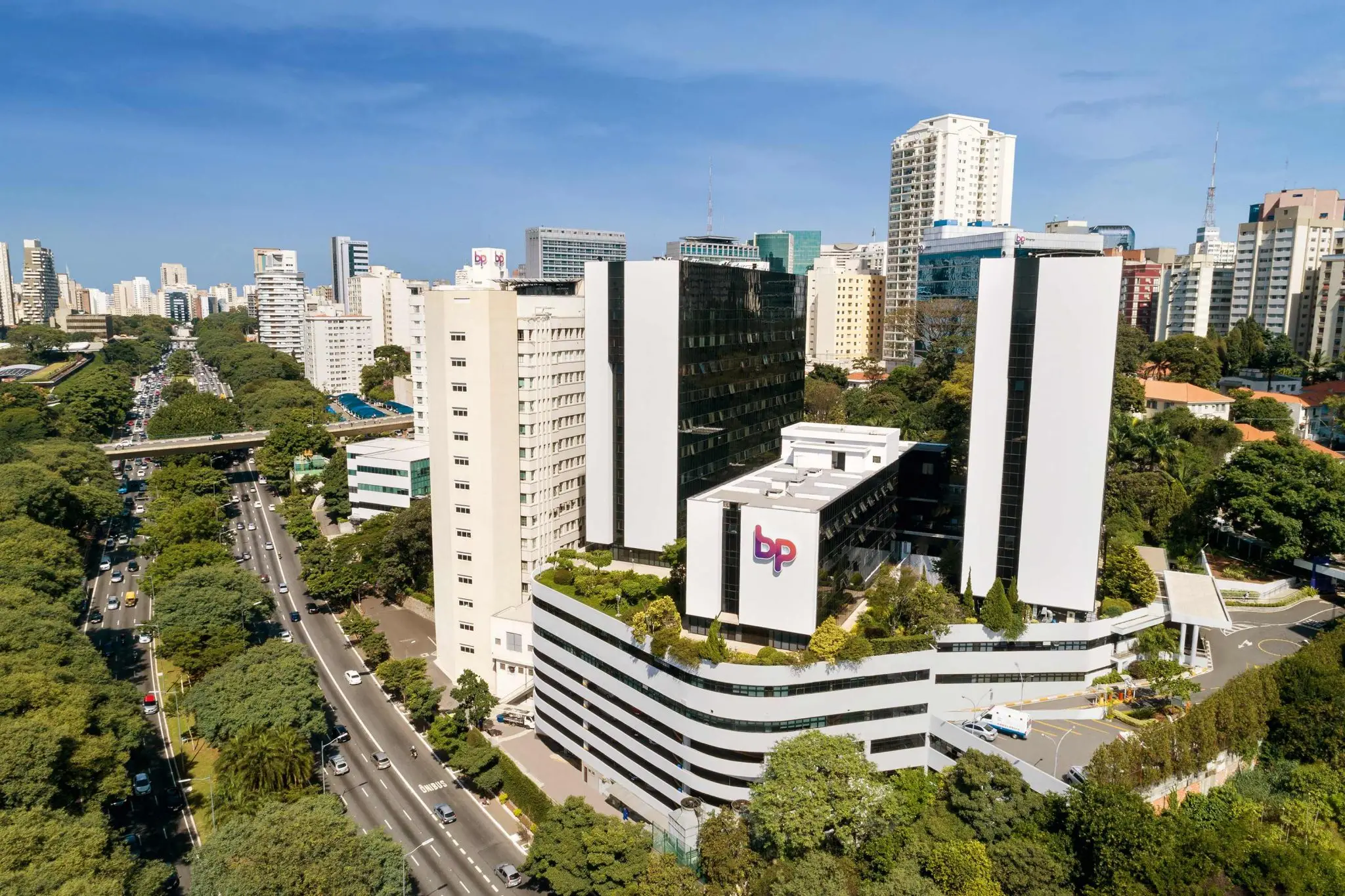 Heaven-by-Yoo-Lavvi-Beneficencia-Portuguesa-Hospital-Beneficencia-Portuguesa-de-Sao-Paulo-Unidade-Paulista-2048x1365