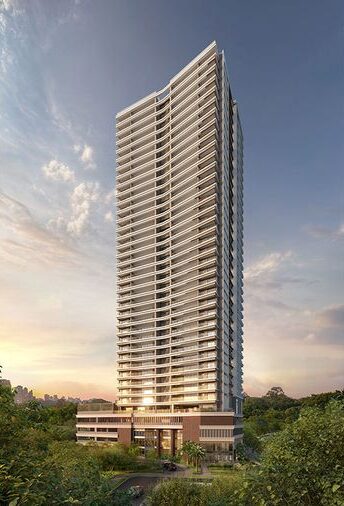 66aa2efd5ada0aeefb0c4125_RQP_01_Fachada_Residencial_EF2_v2-p-800